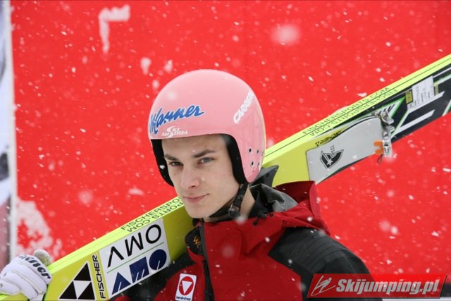 099 Manuel Fettner